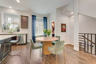 5807 Bryan Parkway #50, Dallas, TX 75206 - Photo 6