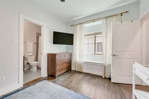 5807 Bryan Pkwy, Dallas, TX 75206 - Photo 18