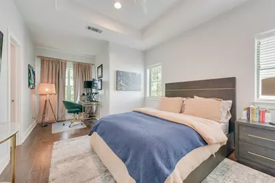 5807 Bryan Parkway #50, Dallas, TX 75206 - Photo 12