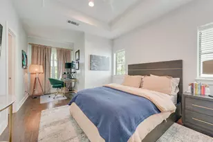 5807 Bryan Pkwy, Dallas, TX 75206 - Photo 12