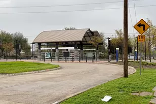 3116 South Blvd, Dallas, TX 75215 - Photo 10