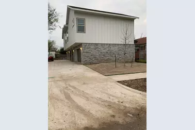 3116 South Boulevard #3118, Dallas, TX 75215 - Photo 1