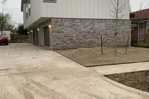 3116 South Blvd, Dallas, TX 75215 - Photo 1