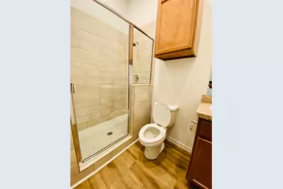 3116 South Boulevard #3118, Dallas, TX 75215 - Photo 8