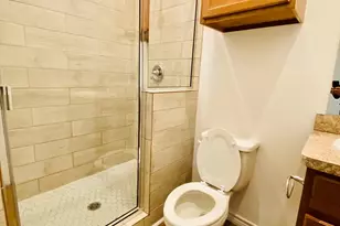 3116 South Blvd, Dallas, TX 75215 - Photo 8