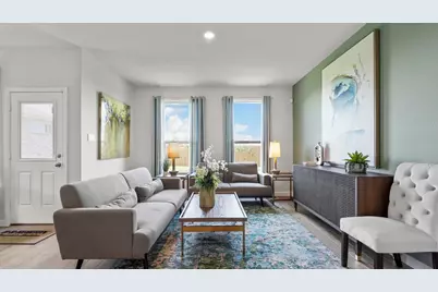 908 Parkvista Drive, Cleburne, TX 76031 - Photo 6