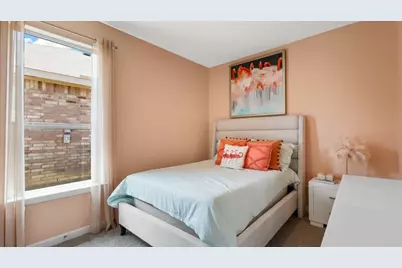 908 Parkvista Drive, Cleburne, TX 76031 - Photo 14