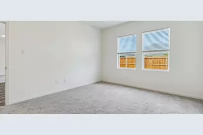 1664 Hossler Trail, Fort Worth, TX 76052 - Photo 12