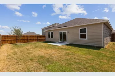 1664 Hossler Trail, Fort Worth, TX 76052 - Photo 4