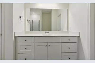 1664 Hossler Trail, Fort Worth, TX 76052 - Photo 14