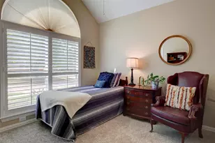 11910 Wishing Well Ct, Frisco, TX 75035 - Photo 20