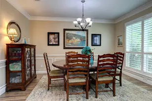 11910 Wishing Well Ct, Frisco, TX 75035 - Photo 6