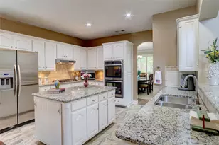 11910 Wishing Well Ct, Frisco, TX 75035 - Photo 12