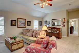 11910 Wishing Well Ct, Frisco, TX 75035 - Photo 22