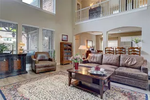 11910 Wishing Well Ct, Frisco, TX 75035 - Photo 8