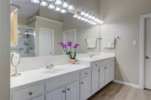 11910 Wishing Well Ct, Frisco, TX 75035 - Photo 18