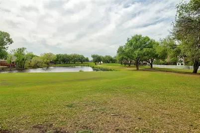 11910 Wishing Well Court, Frisco, TX 75035 - Photo 34