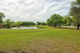 11910 Wishing Well Ct, Frisco, TX 75035 - Photo 34