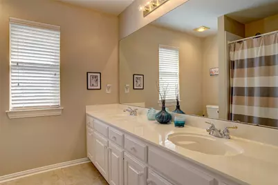 11910 Wishing Well Court, Frisco, TX 75035 - Photo 26