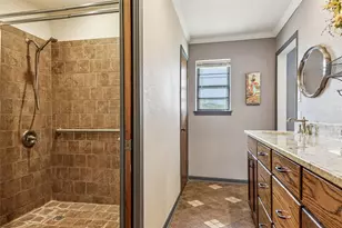 908 N Maple St, Muenster, TX 76252 - Photo 20