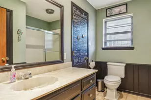 908 N Maple St, Muenster, TX 76252 - Photo 20