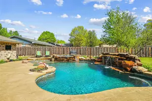 908 N Maple St, Muenster, TX 76252 - Photo 24