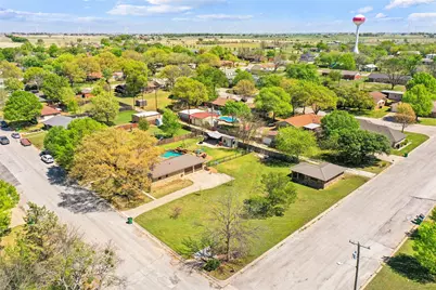 908 N Maple Street, Muenster, TX 76252 - Photo 34