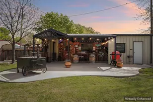 908 N Maple St, Muenster, TX 76252 - Photo 40