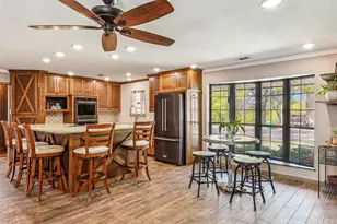 908 N Maple St, Muenster, TX 76252 - Photo 8