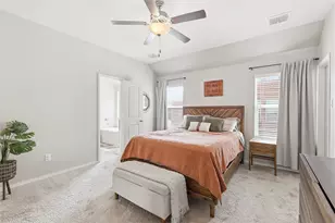 2376 Opaline Dr, Little Elm, TX 76227 - Photo 12