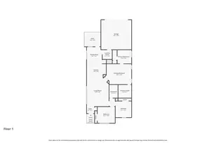 2376 Opaline Dr, Little Elm, TX 76227 - Photo 30