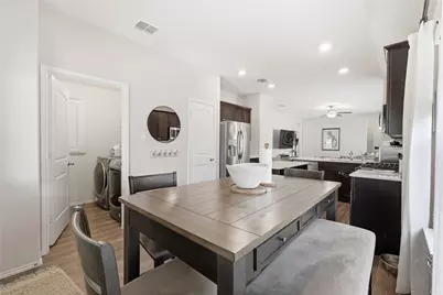 2376 Opaline Drive, Little Elm, TX 76227 - Photo 10