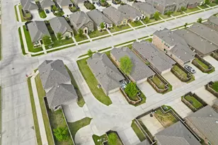 2376 Opaline Dr, Little Elm, TX 76227 - Photo 26