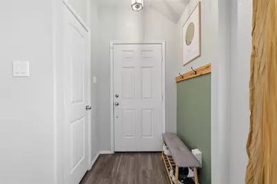 2376 Opaline Drive, Little Elm, TX 76227 - Photo 2