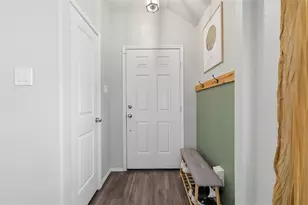 2376 Opaline Dr, Little Elm, TX 76227 - Photo 2