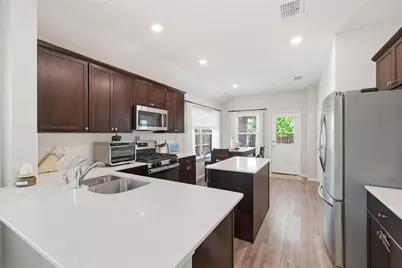 2376 Opaline Drive, Little Elm, TX 76227 - Photo 6