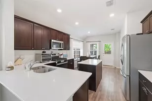 2376 Opaline Dr, Little Elm, TX 76227 - Photo 6