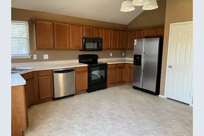 9512 Chiefton Way, Fort Worth, TX 76244 - Photo 4