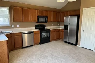 9512 Chiefton Way, Fort Worth, TX 76244 - Photo 4