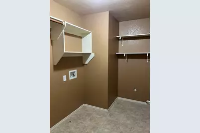 9512 Chiefton Way, Fort Worth, TX 76244 - Photo 10