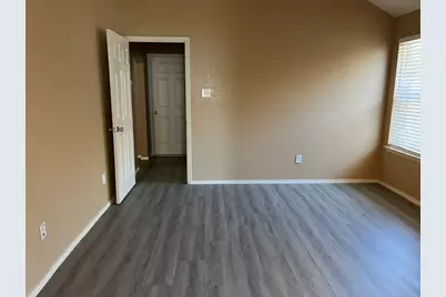 9512 Chiefton Way, Fort Worth, TX 76244 - Photo 6