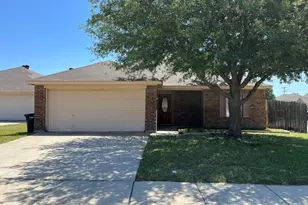 9512 Chiefton Way, Fort Worth, TX 76244 - Photo 1