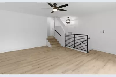 3020 Yucca Avenue, Fort Worth, TX 76111 - Photo 2