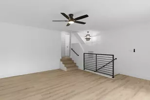 3020 Yucca Ave, Fort Worth, TX 76111 - Photo 2