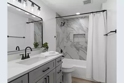 3020 Yucca Avenue, Fort Worth, TX 76111 - Photo 6