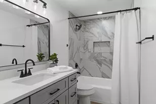 3020 Yucca Ave, Fort Worth, TX 76111 - Photo 6