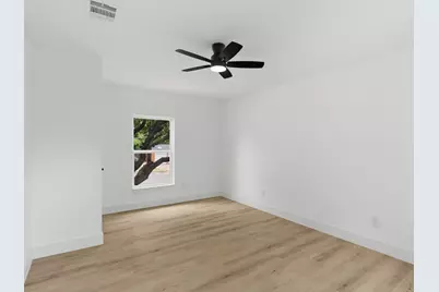 3020 Yucca Avenue, Fort Worth, TX 76111 - Photo 18