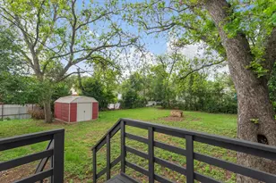 3020 Yucca Ave, Fort Worth, TX 76111 - Photo 26