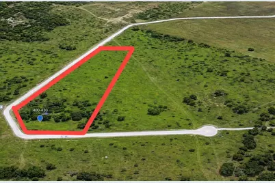 Tbd Private Road 191 Road, Blum, TX 76627 - Photo 2