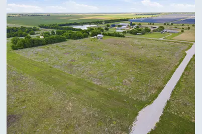 Tbd Private Road 191 Road, Blum, TX 76627 - Photo 4